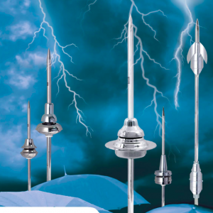 LIVA-LAP-BX175-Rp-101m