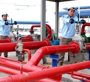 bao-tri-he-thong-bao-chay