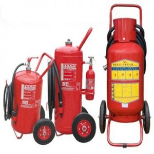 binh-bot-pccc-bc-mfz35_pccc-ha-noi