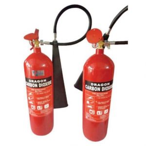 binh-chua-chay-khi-co2-dragon-carbon-dioxide-5kg-binh