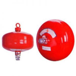 binh-cuu-hoa-tu-dong-dang-bot-kho-treo-XZFTB6_pccc-