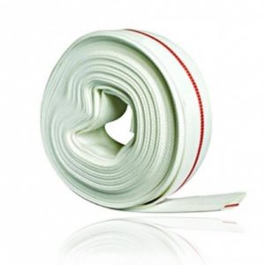 cuon-voi-cuu-hoa-D50_thiet-bi-cuu-hoa