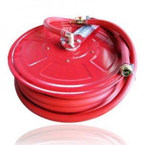 cuon-voi-cuu-hoa-fire-hose-roller-DN25_thiet-bi-cuu-hoa