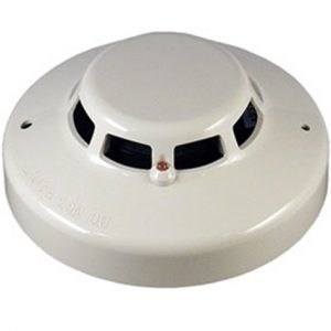 dau-bao-khoi-quang-hochiki-slr24vn1493999479