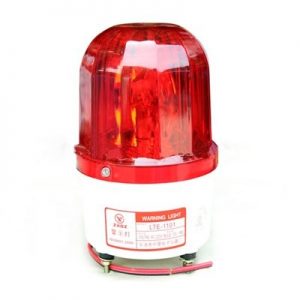 den-cuu-hoa-LTE-1101_thiet-bi-cuu-hoa