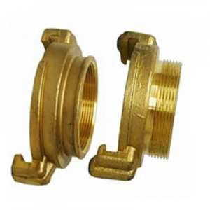 gen-noi-ong-cuu-hoa_thiet-bi-cuu-hoa