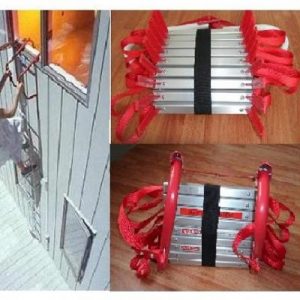 thang-day-cuu-hoa-chong-chay_thiet-bi-cuu-hoa