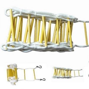 thang-day-cuu-hoa-nhap-khau_thiet-bi-cuu-hoa