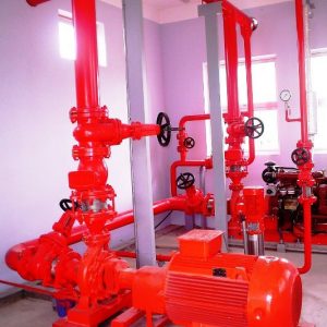 thi-cong-he-thong-chua-chay-bang-nuoc