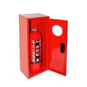 tủ-PCCC