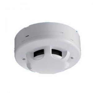 u-d-khi-quang-AH-0621-4