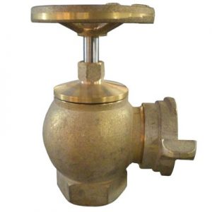 van-goc-cuu-hoa-chat-lieu-dong_thiet-bi-cuu-hoa